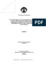 Digital 20282156 S705 Analisis Timbulan PDF