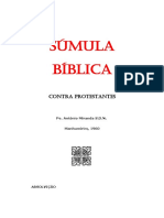 sumula.pdf
