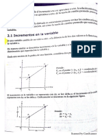Razondecambio PDF