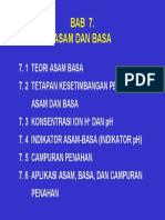 Bab7. Asam dan Basa.pdf