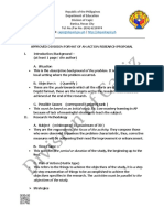 Template_Approved Division Format of an Action Research Proposal (1)