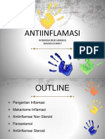 Antiinflamasinewrodhi 140628032820 Phpapp01