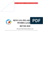 RPP Kelas 3 Rev 2018 Tema 5 Subtema 1 - Websiteedukasi.com (1)