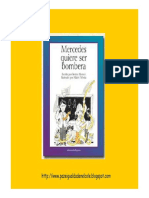 mercedes-quiere-ser-bombera.pdf