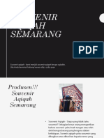 0852-2765-5050 - Agen Souvenir Aqiqah Di Semarang