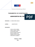 90703635-Ejemplo-de-Monografia-1.docx