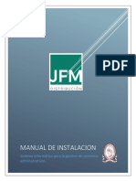 Manual de instalacion.pdf
