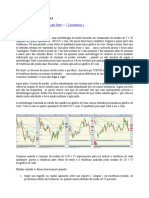 Análise Técnica - Price Action 1