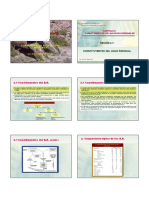 caracteristicas AR.pdf