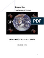 gnss_GGesp.pdf