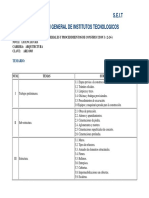 Materiales - y - Procedimientos - de - Construccion I PDF