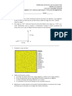 158096040 Evaluacion Campo Electrico