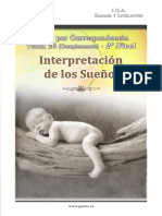 _interpretacion_suenos.pdf