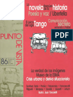 Sarlo.pdf