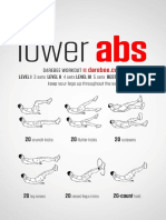lower-abs-workout.pdf