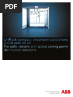 ISD Call Charges For Prepaid Mobile Number