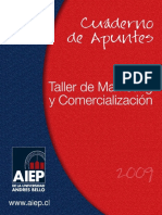 175056877-Taller-de-Marketing-y-Comercializacion-Ean257.pdf