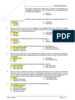 SUBESPECIALIDAD PSIQUIATRIA - CLAVE A.pdf