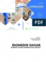 Biomedik-Dasar-Komprehensif.pdf