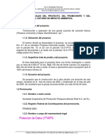 Operacion de Una Granja Acuicola PDF