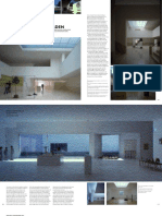 _architecture_ebook__museum_of.pdf
