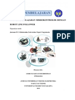 !modul Lengkap PDF