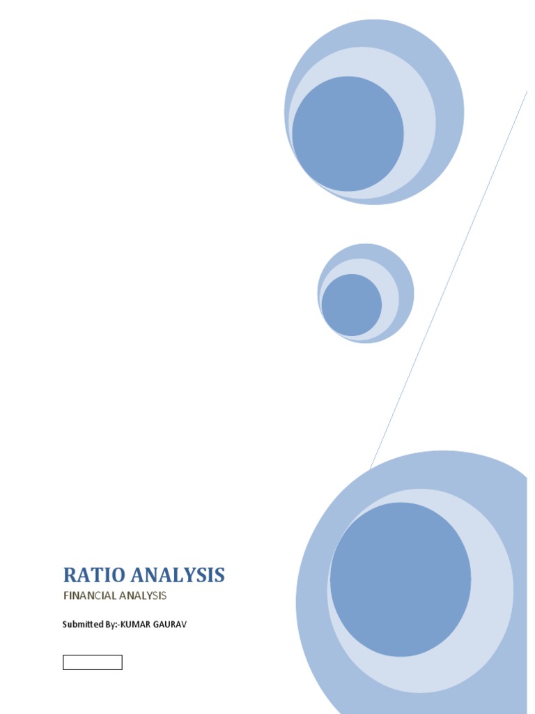 Mahindra Lifespaces | PDF | Working Capital | Interest