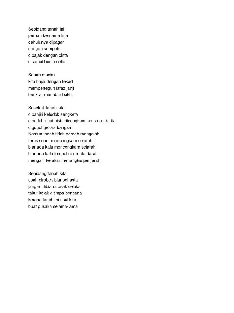 Peribahasa Bergambar1