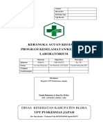 8.1.8.1 A Kerangka Acuan k3