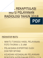 SPM Radiologi
