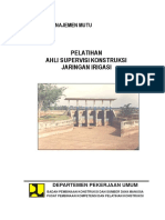 2005-10-Sistem Manajemen Mutu PDF