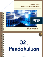 02 Pendahuluan Continued