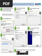 Pembentangan Analisis Item 18 Sept 2015 Pdf