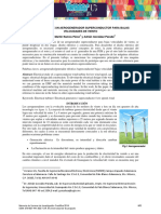 Desarrollo de un aerogenerador para bajas velocidades de vientos.pdf