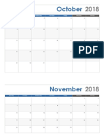 Calendar - Template.docx