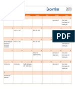 Calendar - December.docx