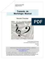 morfologia_musical-0_texto.pdf