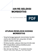 (8) ATURAN RE-SELEKSI MORBIDITAS.pptx