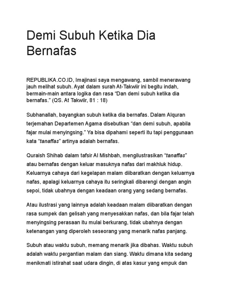 Ssst Ternyata Perempuan Juga Suka Dijambak Saat Berhubungan Seks