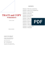 trace_n_copy.pdf