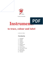 Trace_Instruments.pdf