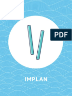 Implan.pdf