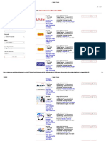 Katalog Produk ISP 2018 PDF