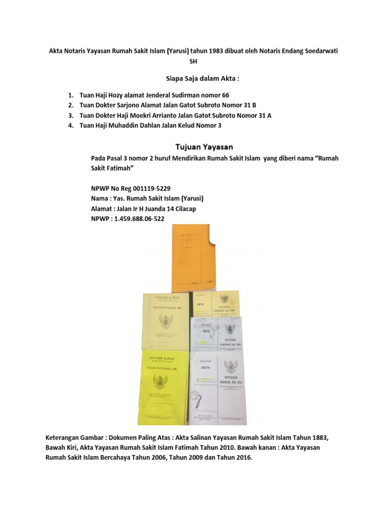 Anatomi Kasus Pemalsuan Dokumen Pdf