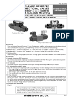 DSG-01_SPEC_EC-0402.pdf