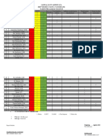 jadwal rpp adiwiyata