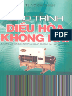 0910. GT dieu hoa khong khi - Vo Chi Chinh.pdf