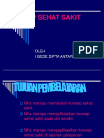 konsep-sehat-sakit2.ppt