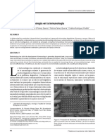 articulo..pdf