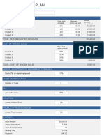 5-year-financial-plan.xlsx